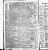 Berwick Advertiser Friday 30 May 1884 Page 4