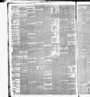 Berwick Advertiser Friday 13 June 1884 Page 2