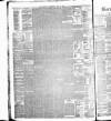Berwick Advertiser Friday 13 June 1884 Page 4