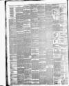 Berwick Advertiser Friday 27 June 1884 Page 4