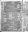 Berwick Advertiser Friday 18 July 1884 Page 4