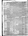 Berwick Advertiser Friday 25 July 1884 Page 2