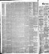 Berwick Advertiser Friday 22 August 1884 Page 4