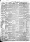 Berwick Advertiser Friday 29 August 1884 Page 2