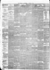 Berwick Advertiser Friday 03 October 1884 Page 2