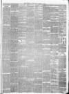 Berwick Advertiser Friday 03 October 1884 Page 3