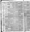 Berwick Advertiser Friday 17 October 1884 Page 2