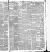 Berwick Advertiser Friday 17 October 1884 Page 3