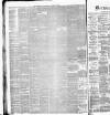 Berwick Advertiser Friday 17 October 1884 Page 4