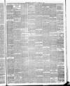 Berwick Advertiser Friday 24 October 1884 Page 3