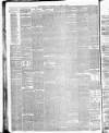 Berwick Advertiser Friday 24 October 1884 Page 4