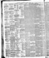 Berwick Advertiser Friday 14 November 1884 Page 2