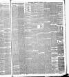 Berwick Advertiser Friday 14 November 1884 Page 3