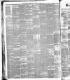 Berwick Advertiser Friday 14 November 1884 Page 4