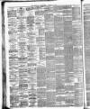 Berwick Advertiser Friday 21 November 1884 Page 2