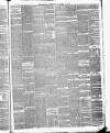 Berwick Advertiser Friday 21 November 1884 Page 3