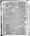 Berwick Advertiser Friday 21 November 1884 Page 4