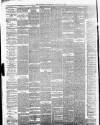 Berwick Advertiser Friday 02 January 1885 Page 2
