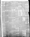 Berwick Advertiser Friday 02 January 1885 Page 3