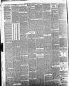 Berwick Advertiser Friday 02 January 1885 Page 4