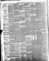 Berwick Advertiser Friday 16 January 1885 Page 2