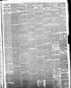 Berwick Advertiser Friday 16 January 1885 Page 3