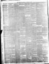 Berwick Advertiser Friday 16 January 1885 Page 4