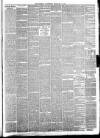 Berwick Advertiser Friday 06 February 1885 Page 3