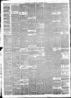 Berwick Advertiser Friday 06 February 1885 Page 4