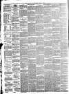 Berwick Advertiser Friday 03 April 1885 Page 2