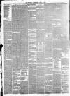 Berwick Advertiser Friday 03 April 1885 Page 4