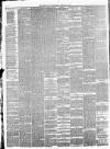 Berwick Advertiser Friday 10 April 1885 Page 4