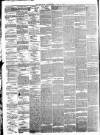 Berwick Advertiser Friday 24 April 1885 Page 2