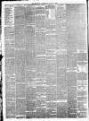 Berwick Advertiser Friday 24 April 1885 Page 4