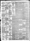 Berwick Advertiser Friday 01 May 1885 Page 2