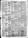 Berwick Advertiser Friday 08 May 1885 Page 2