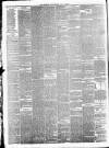 Berwick Advertiser Friday 08 May 1885 Page 4