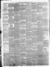 Berwick Advertiser Friday 22 May 1885 Page 2
