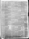 Berwick Advertiser Friday 22 May 1885 Page 3