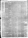 Berwick Advertiser Friday 22 May 1885 Page 4