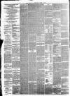 Berwick Advertiser Friday 19 June 1885 Page 2