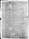 Berwick Advertiser Friday 04 September 1885 Page 4