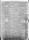 Berwick Advertiser Friday 30 October 1885 Page 3