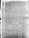 Berwick Advertiser Friday 06 November 1885 Page 4