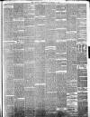 Berwick Advertiser Friday 13 November 1885 Page 3