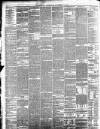 Berwick Advertiser Friday 13 November 1885 Page 4