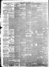 Berwick Advertiser Friday 04 December 1885 Page 2