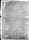 Berwick Advertiser Friday 04 December 1885 Page 4