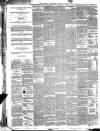 Berwick Advertiser Friday 03 December 1886 Page 2