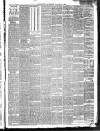 Berwick Advertiser Friday 01 January 1886 Page 3